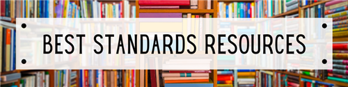 Best Resources